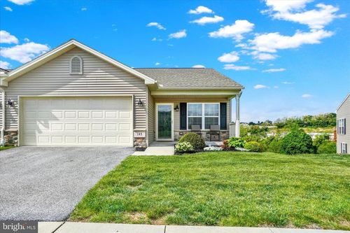 221-145 Palomino Way, RED LION, PA, 17356-7907 | Card Image