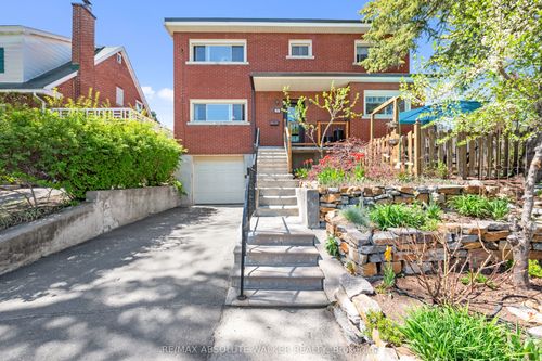 26 Riverdale Ave, Ottawa, ON, K1S1R2 | Card Image