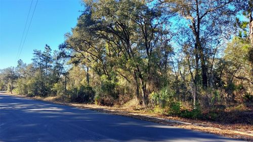 0 Se 124th Ct, Dunnellon, FL, 34431 | Card Image