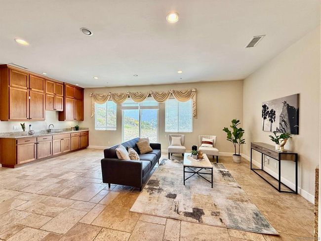 9189 Vista Entrada, House other with 4 bedrooms, 4 bathrooms and 12 parking in Lakeside CA | Image 13