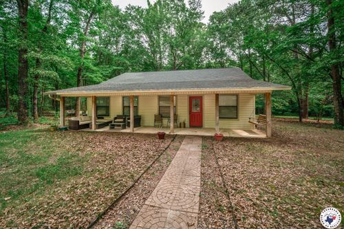 322 County Road 2119, Douglassville, TX, 75560-5158 | Card Image