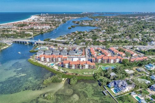 1618-202-1618 Stickney Point Rd, SARASOTA, FL, 34231-3748 | Card Image