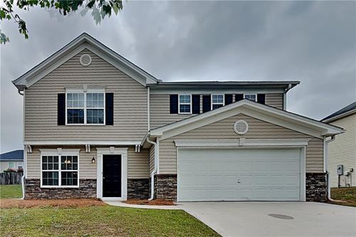 2068 White Top Rd, Lawrenceville, GA, 30045-8192 | Card Image