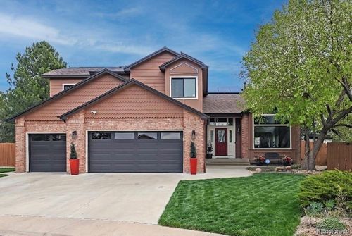 7929 E Mexico Avenue, Denver, CO, 80231 | Card Image