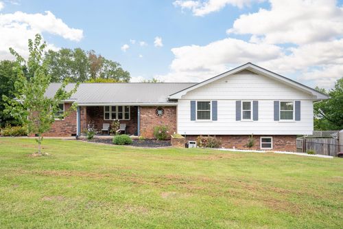 3107 Lookaway Trl, Chattanooga, TN, 37406-1626 | Card Image