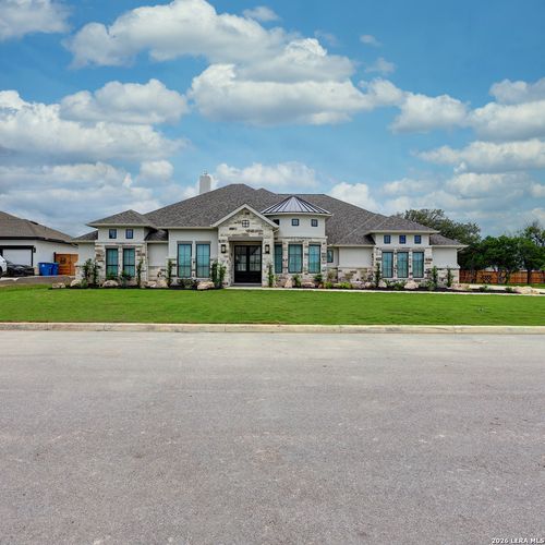 351 Bobs Cv, Castroville, TX, 78009-2367 | Card Image