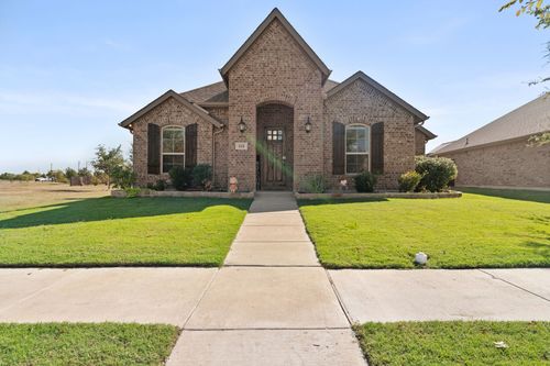 624 Washington Ave, Waxahachie, TX, 75165-1276 | Card Image