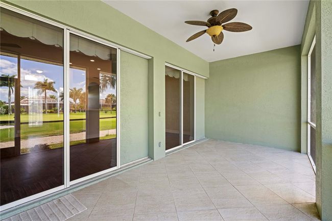 UNIT-112 - 1519 Atares Dr, Condo with 3 bedrooms, 2 bathrooms and null parking in PUNTA GORDA FL | Image 50