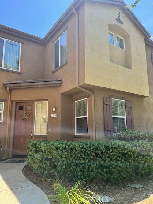 25429 Huxley Dr, Stevenson Ranch, CA, 91381-1722 | Card Image