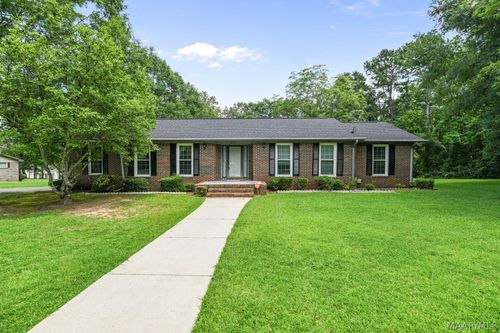 276 Langston Drive, JEMISON, AL, 35085 | Card Image