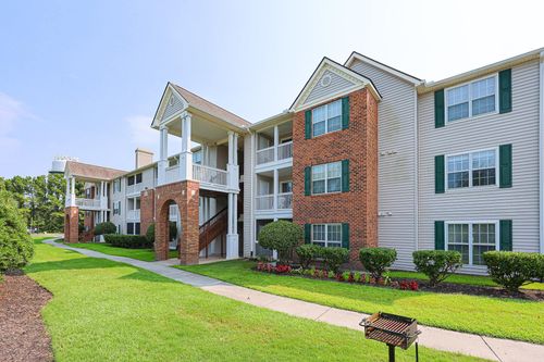 1137-3768 Citation Way, Myrtle Beach, SC, 29577-2169 | Card Image