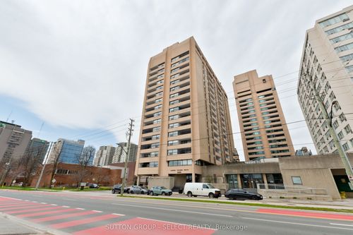 1207-380 King St, London, ON, N6B3L6 | Card Image