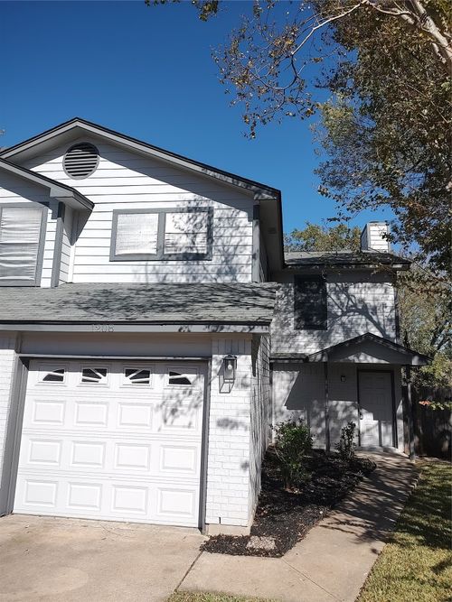 1210 Gingerlily Cv, Austin, TX, 78745-3812 | Card Image