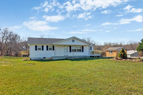 1065 Old Grimsley Road, Grimsley, TN, 38556 | Card Image