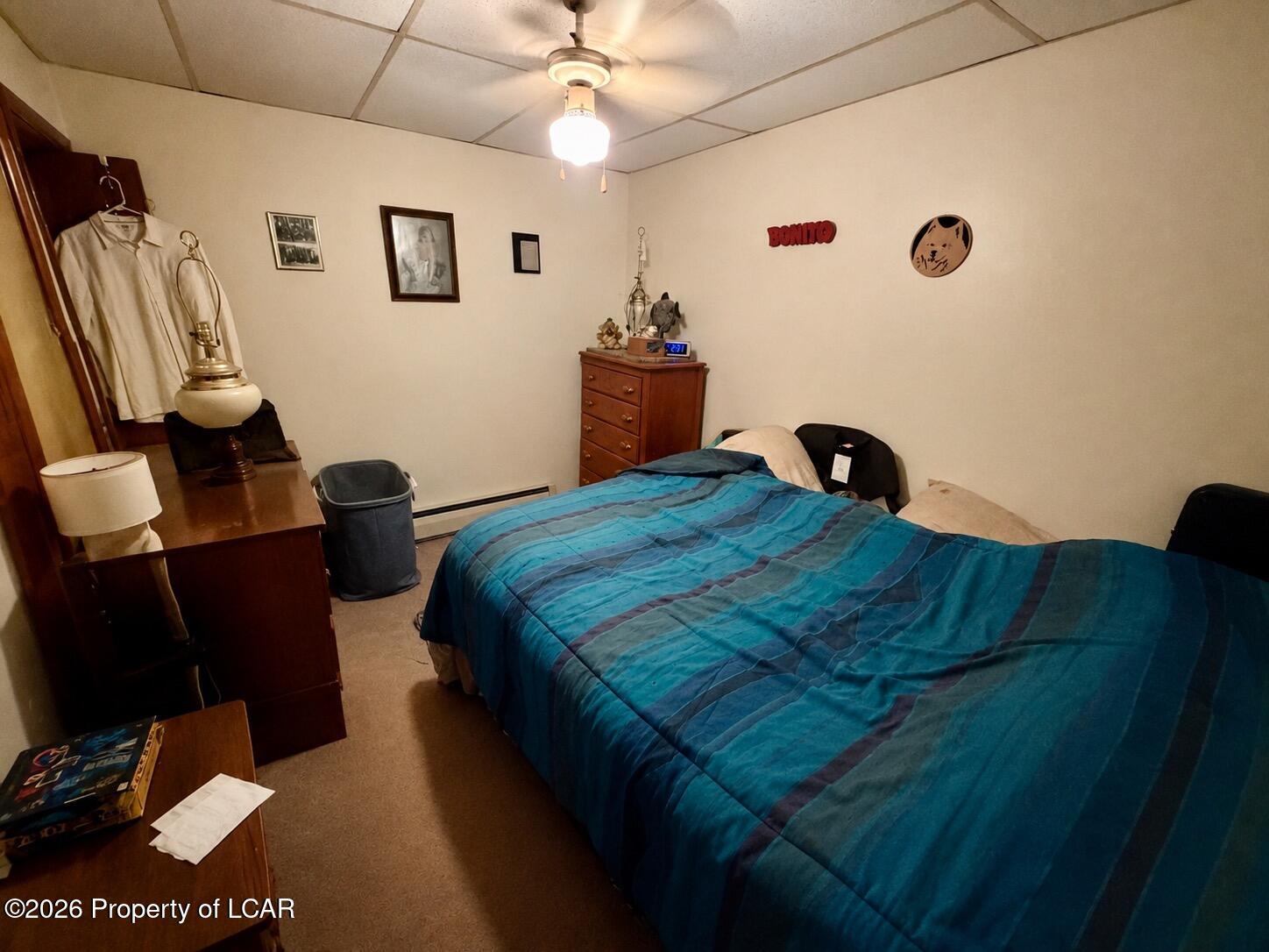 Residential Income in Avoca 3