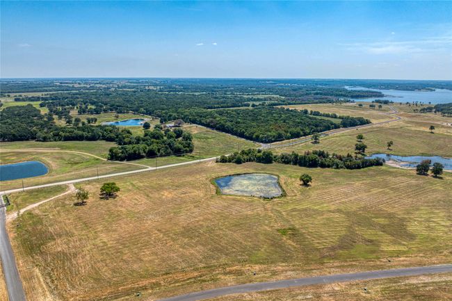 Aerial View of Lot 70 | Image 8