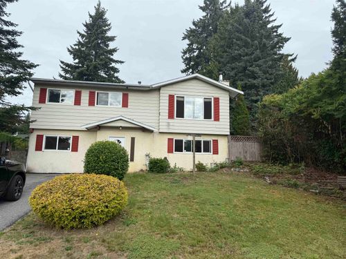 33281 Myrtle Ave, Mission, BC, V2V5P5 | Card Image