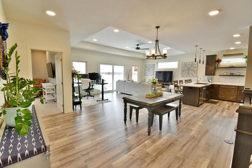 5361 Sand Bunker St, Saint Cloud, MN, 56304-4652 | Card Image