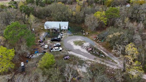 12120 Phyllis Lane, HUDSON, FL, 34669 | Card Image