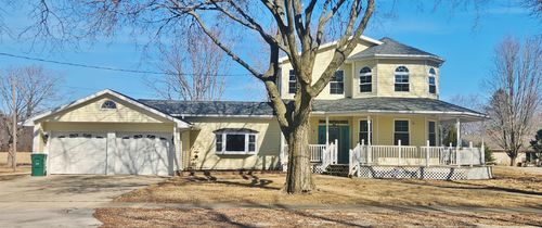 187 Union St, Seneca, IL, 61360-9461 | Card Image