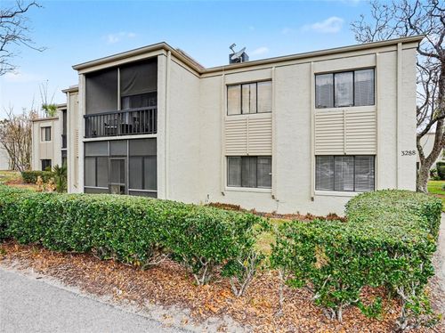 apt-14-3288 S Semoran Blvd, ORLANDO, FL, 32822-1631 | Card Image