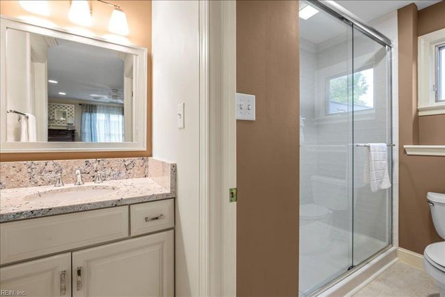 201 Royal Dornoch, House other with 4 bedrooms, 4 bathrooms and null parking in Smithfield VA | Image 39
