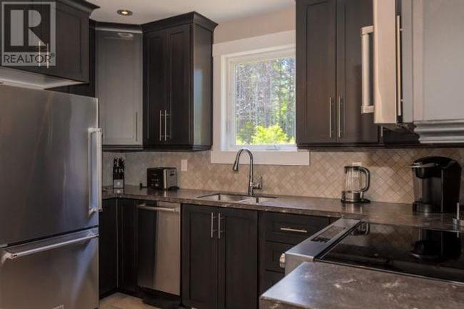 3C Loop Road, Home with 2 bedrooms, 3 bathrooms and null parking in Happy Adventure NL | Image 5