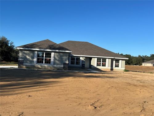 37136 Hidden View Cir, Dade City, FL, 33523 | Card Image