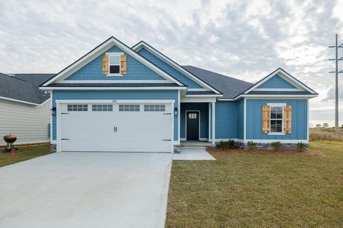 208 Baell Trace Ct Se, Moultrie, GA, 31788-4404 | Card Image