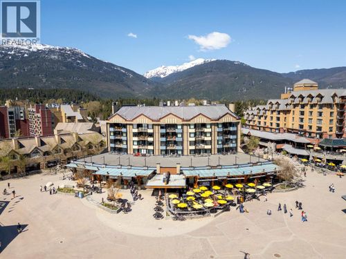 303-4280 Mountain Sq, Whistler, BC, V8E1B9 | Card Image