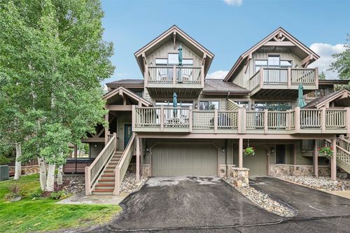 48-48 Chestnut Ln, Breckenridge, CO, 80424-8946 | Card Image