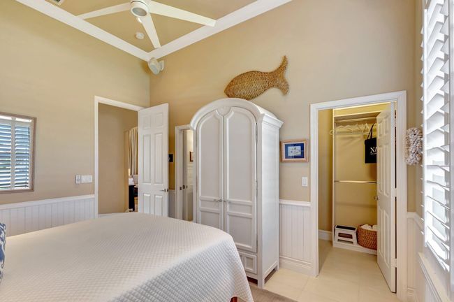 547 Robin Ln, House other with 5 bedrooms, 4 bathrooms and null parking in Jupiter FL | Image 40