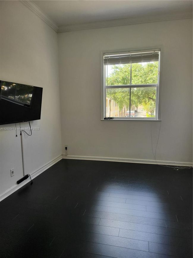 UNIT-35 - 545 Sw 18 Th Ave, Townhouse with 3 bedrooms, 3 bathrooms and null parking in Fort Lauderdale FL | Image 50