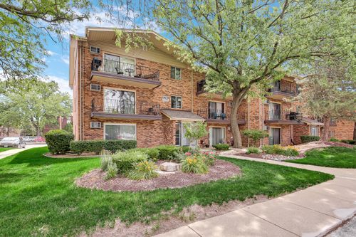 apt-1002-14000 Waterbury Dr, Crestwood, IL, 60418-2183 | Card Image