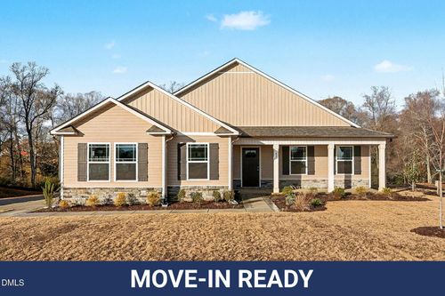 45 Ruskin Dr, Smithfield, NC, 27577-2536 | Card Image