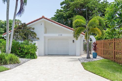 2130 Nw 12th St, Delray Beach, FL, 33445-2655 | Card Image