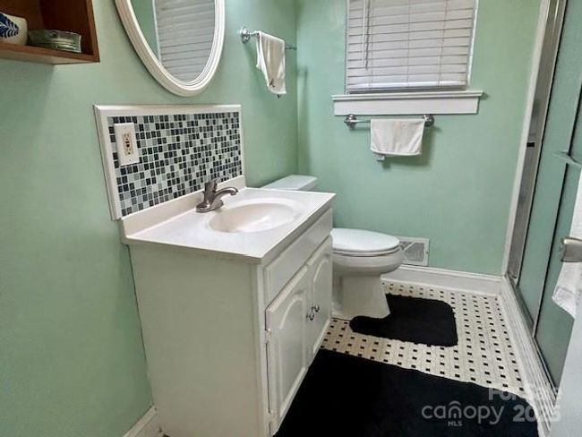 UNIT-4 - 1014 Wright Street Sw, Condo with 2 bedrooms, 1 bathrooms and null parking in Lenoir NC | Image 13