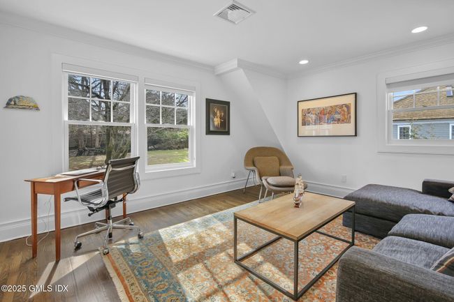 26 Glen Avon Dr, House other with 6 bedrooms, 6 bathrooms and null parking in Riverside CT | Image 28