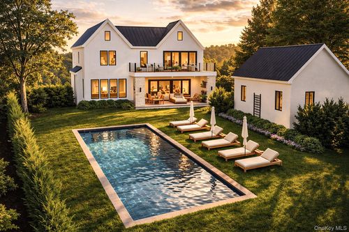 345 The Strand, East Marion, NY, 11939-1053 | Card Image