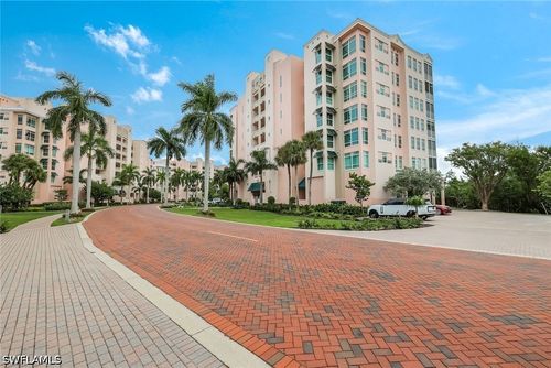 603-266 Barefoot Beach Blvd, BONITA SPRINGS, FL, 34134-2535 | Card Image
