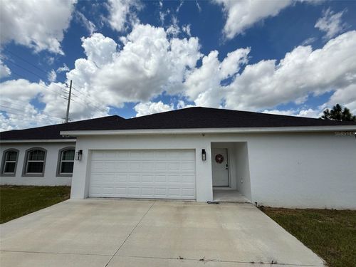 b-2050 Florida Development Rd, Davenport, FL, 33837-9529 | Card Image