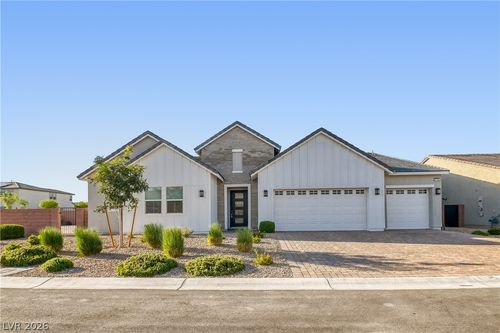 5738 Golden Chase Court, Las Vegas, NV, 89131 | Card Image