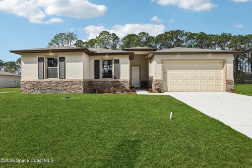 1342 Tordira St Se, PALM BAY, FL, 32909-8457 | Card Image