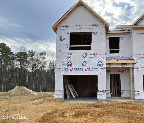 9-234 Elijah Way, Vass, NC, 28394-7536 | Card Image