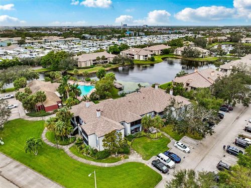 apt-108-10263 Gandy Blvd N, SAINT PETERSBURG, FL, 33702-2325 | Card Image