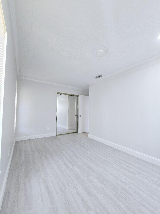 6952 Tradewind Way, House other with 3 bedrooms, 2 bathrooms and null parking in Lake Worth FL | Image 10