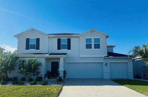 4220 Bull St, Saint Cloud, FL, 34772-9202 | Card Image