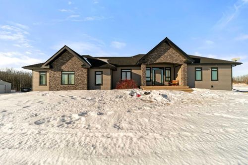 314 46466 Range Road, Bittern Lake, AB, T0C0L0 | Card Image