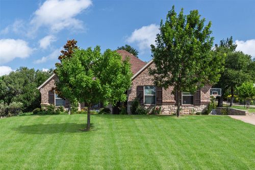 3608 De Cordova Ranch Rd, Granbury, TX, 76049-6209 | Card Image