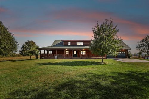 128 Rutledge St, Lacona, IA, 50139-8526 | Card Image